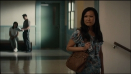 NCIS Hawaii - Season 01 Episode 03